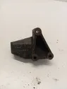 Engine mounting bracket