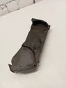 Timing belt guard (cover)