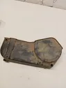 Timing belt guard (cover)