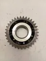 Timing chain sprocket