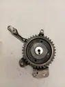 Timing chain sprocket