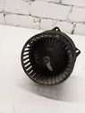 Heater fan/blower