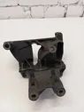 Engine mounting bracket