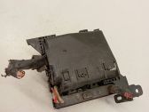 Fuse box set