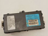Fuse module