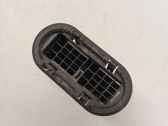 Sliding door contact joint