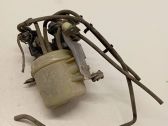 Vakuumventil Unterdruckventil Magnetventil