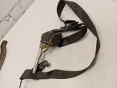 Ceinture de sécurité avant