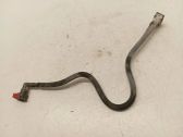 Fuel line/pipe/hose