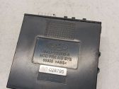 Parking PDC control unit/module