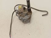 Rear window wiper motor
