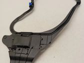 Sonstige Steuergeräte / Module