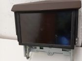 Screen/display/small screen