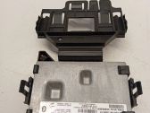 Bluetooth control unit module