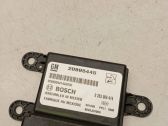 Parking PDC control unit/module