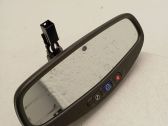 Rear view mirror (interior)