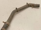 Coolant pipe/hose
