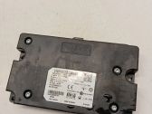 Sonstige Steuergeräte / Module