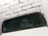 Heckfenster Heckscheibe