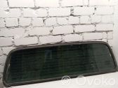 Heckfenster Heckscheibe