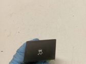 Schalter Antriebsschlupfregelung ASR