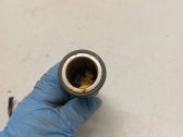 Cigarette lighter