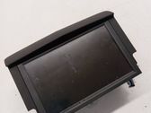 Screen/display/small screen