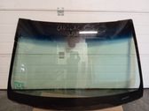 Front windscreen/windshield window