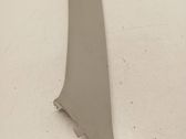 (B) pillar trim (top)