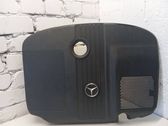 Engine cover (trim)