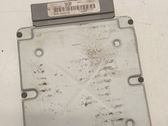 Calculateur moteur ECU