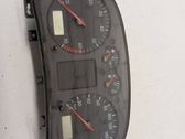 Compteur de vitesse tableau de bord