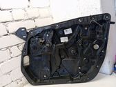 Fensterheber elektrisch mit Motor Schiebetür