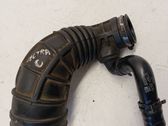 Air intake hose/pipe