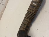 Air intake hose/pipe