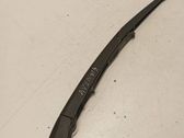 Rear wiper blade