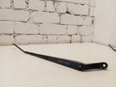 Windshield/front glass wiper blade