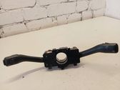 Wiper turn signal indicator stalk/switch