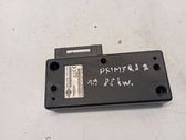 Phone control unit/module