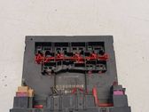Fuse module