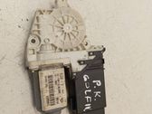 Moteur de lève-vitre de porte avant