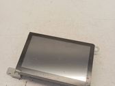 Screen/display/small screen