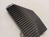 Amplificador de sonido