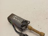 Motor elektrische Lenksäule