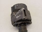 Generator/alternator