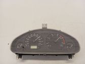 Compteur de vitesse tableau de bord