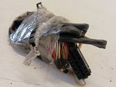 Other wiring loom