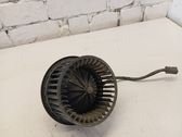 Heater fan/blower