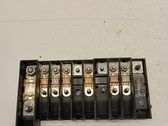 Fuse module