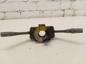 Wiper turn signal indicator stalk/switch